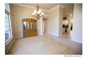 1929 NW 133rd Terrace, Gainesville, FL 32606, Sold 08/01/17