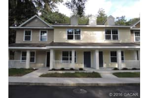 4605 SW 48th Dr, Gainesville, FL 32608, Sold 06/30/16