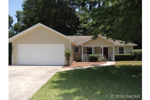 5737 SW 85th St, Gainesville, FL 32608, Sold 08/30/16