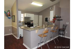 5737 SW 85th St, Gainesville, FL 32608, Sold 08/30/16