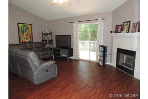 5737 SW 85th St, Gainesville, FL 32608, Sold 08/30/16