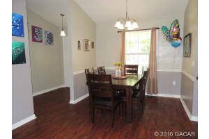 5737 SW 85th St, Gainesville, FL 32608, Sold 08/30/16