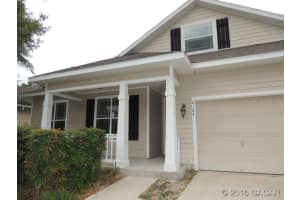 2184 NW 144th St, Newberry, FL 32669, Sold 10/04/16