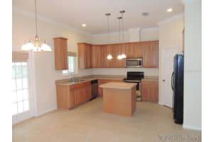 2184 NW 144th St, Newberry, FL 32669, Sold 10/04/16