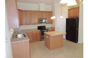 2184 NW 144th St, Newberry, FL 32669, Sold 10/04/16