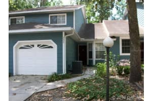 4925 SW 10th Ln, Gainesville, FL 32607, Sold 10/27/16