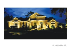 14134 NW 28th Ave, Gainesville, FL 32606, Sold 10/14/16
