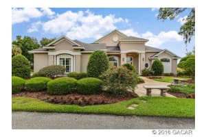 14134 NW 28th Ave, Gainesville, FL 32606, Sold 10/14/16