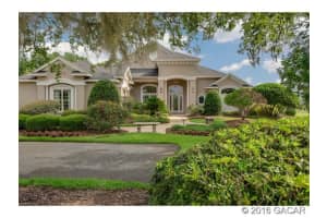 14134 NW 28th Ave, Gainesville, FL 32606, Sold 10/14/16