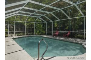 10007 NW 24th Pl, Gainesville, FL 32606, Sold 05/04/18