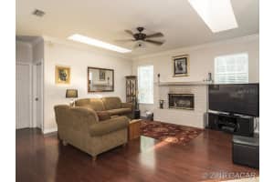 10007 NW 24th Pl, Gainesville, FL 32606, Sold 05/04/18