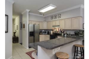 10007 NW 24th Pl, Gainesville, FL 32606, Sold 05/04/18