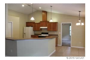 11209 NW 31st Ln, Gainesville, FL 32606, Sold 12/07/16
