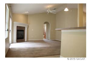 11209 NW 31st Ln, Gainesville, FL 32606, Sold 12/07/16