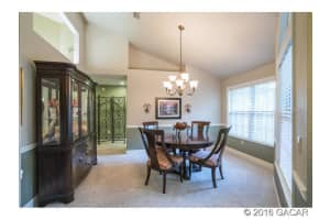 7813 SW 22nd Ave, Gainesville, FL 32607, Sold 08/31/16