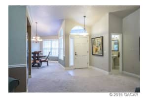 7813 SW 22nd Ave, Gainesville, FL 32607, Sold 08/31/16