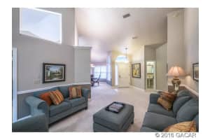7813 SW 22nd Ave, Gainesville, FL 32607, Sold 08/31/16
