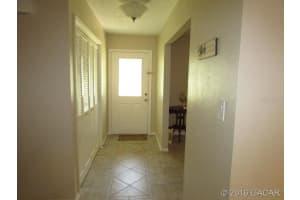 10123 NW 25th Pl., Gainesville, FL 32606, Sold 07/05/16