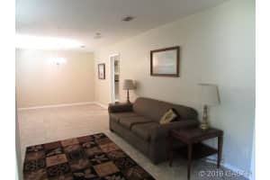 10123 NW 25th Pl., Gainesville, FL 32606, Sold 07/05/16