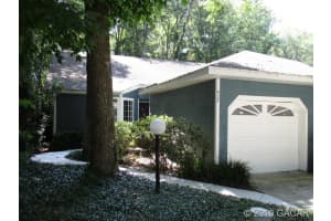 928 SW 51 Way, Gainesville, FL 32607, Sold 08/15/16
