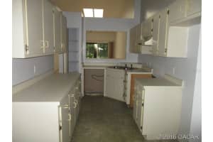 928 SW 51 Way, Gainesville, FL 32607, Sold 08/15/16