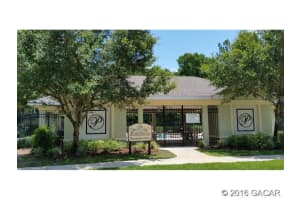 1934 SW 66th Dr, Gainesville, FL 32607, Sold 08/18/16