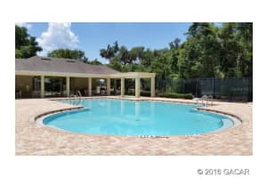 1934 SW 66th Dr, Gainesville, FL 32607, Sold 08/18/16
