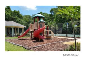 1934 SW 66th Dr, Gainesville, FL 32607, Sold 08/18/16