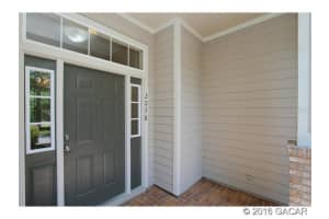 2038 NW 101st St, Gainesville, FL 32606, Sold 07/29/16