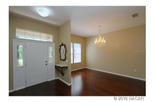 2038 NW 101st St, Gainesville, FL 32606, Sold 07/29/16