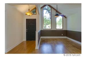 1813 93rd Dr, Gainesville, FL 32606, Sold 12/13/16