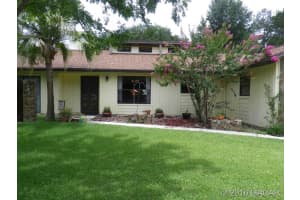 1730 NW 93rd Dr, Gainesville, FL 32606, Sold 08/04/16