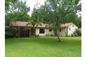 1730 NW 93rd Dr, Gainesville, FL 32606, Sold 08/04/16
