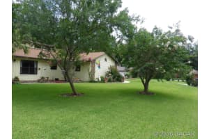 1730 NW 93rd Dr, Gainesville, FL 32606, Sold 08/04/16