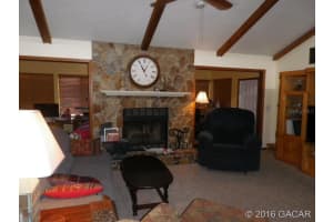 1730 NW 93rd Dr, Gainesville, FL 32606, Sold 08/04/16