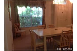 1131 NW 101st St, Gainesville, FL 32607, Sold 09/30/16