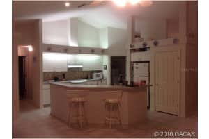 1131 NW 101st St, Gainesville, FL 32607, Sold 09/30/16