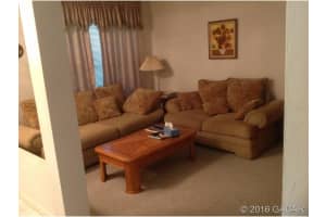 1131 NW 101st St, Gainesville, FL 32607, Sold 09/30/16