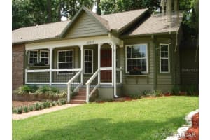 10931 NW 31st Pl, Gainesville, FL 32606, Sold 07/21/16
