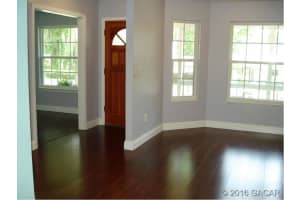 10931 NW 31st Pl, Gainesville, FL 32606, Sold 07/21/16