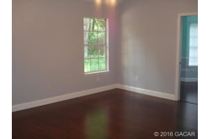 10931 NW 31st Pl, Gainesville, FL 32606, Sold 07/21/16