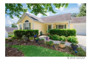 11309 NW 33rd Ave, Gainesville, FL 32606, Sold 09/15/16