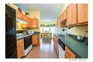 11309 NW 33rd Ave, Gainesville, FL 32606, Sold 09/15/16