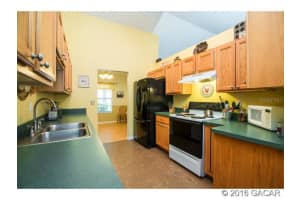 11309 NW 33rd Ave, Gainesville, FL 32606, Sold 09/15/16