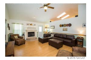 11309 NW 33rd Ave, Gainesville, FL 32606, Sold 09/15/16
