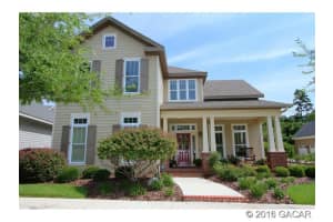 6350 NW 41st Ave, Gainesville, FL 32606, Sold 03/03/17