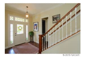 6350 NW 41st Ave, Gainesville, FL 32606, Sold 03/03/17