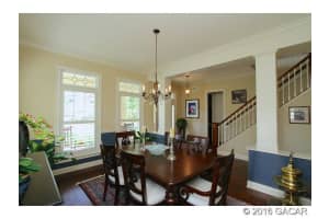6350 NW 41st Ave, Gainesville, FL 32606, Sold 03/03/17