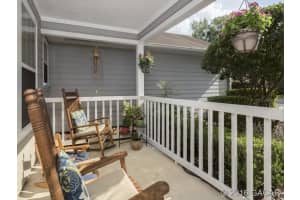 5725 SW 86th Dr, Gainesville, FL 32608, Sold 09/01/16