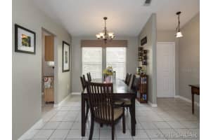 5725 SW 86th Dr, Gainesville, FL 32608, Sold 09/01/16